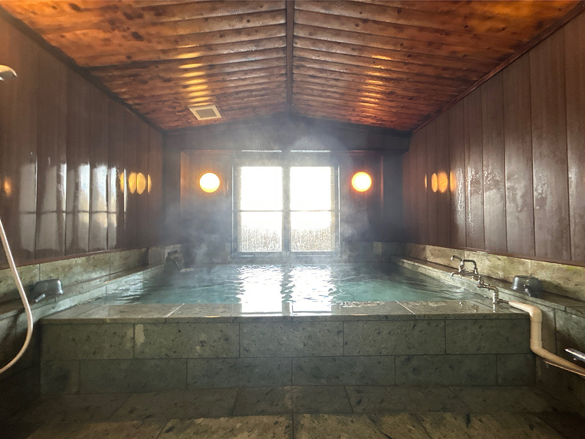 �y�嗁��z�j��