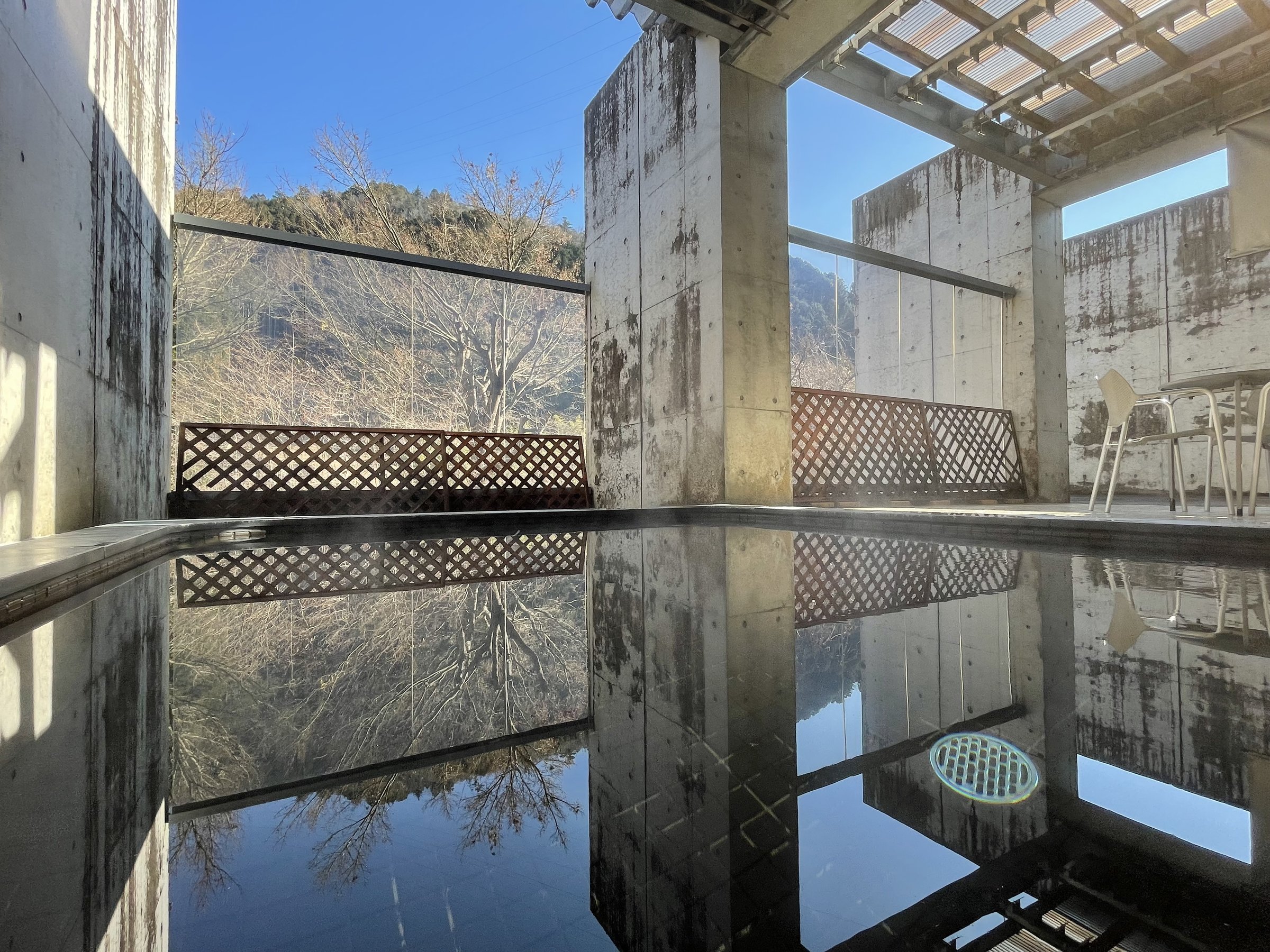 IVC@ph9.5ӂ炷ׁׂ@AJP