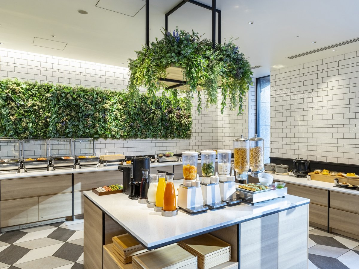 ʂy߂郉Cibvŉ肽Ă̂HBamrbtF`ɂĂy݂܂B