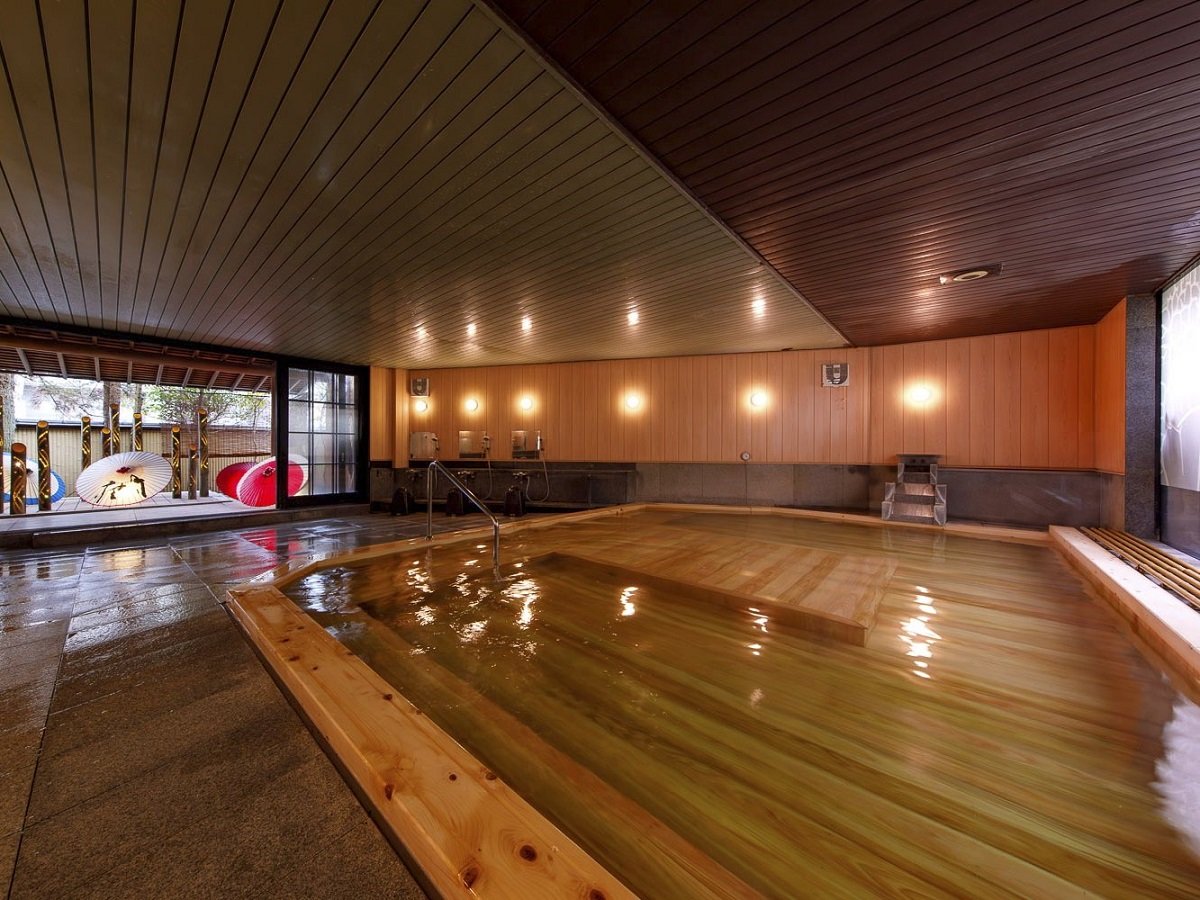 ���얊�V�R����嗁��