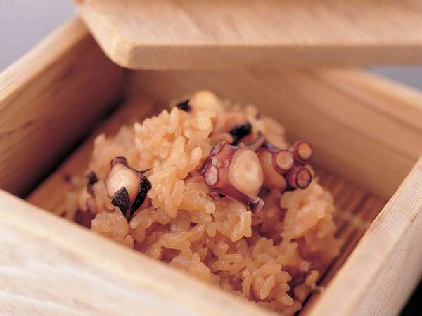 �H�ׂ�Ƃ����̎|�������ɍL������с�