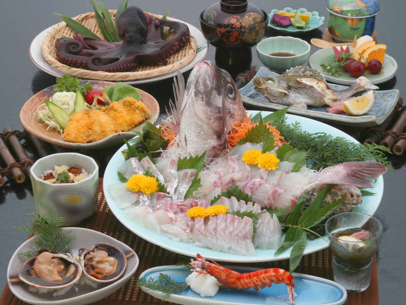 �V�N�ȊC�̍K�������ɂ����\��������