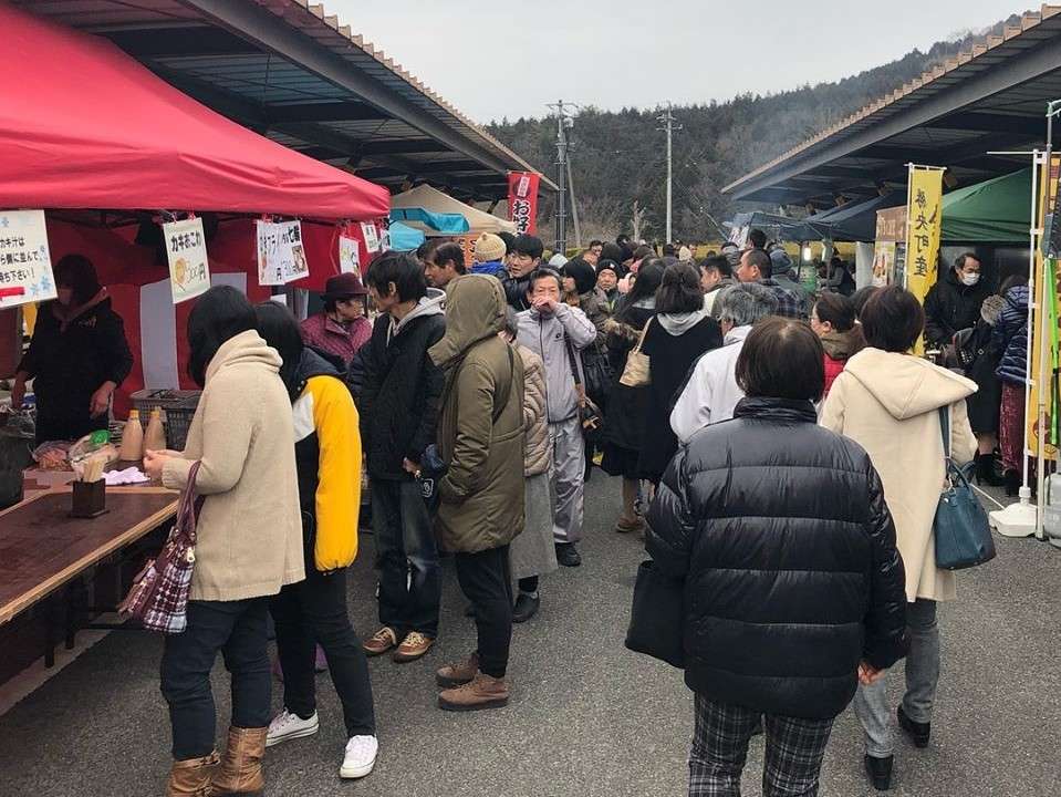 �y�����Ձz2026�N2/22�J�ÁI�v���v���̋{�錧�Y�k�t���y�̔̔�(�\��D��)���o�X�������