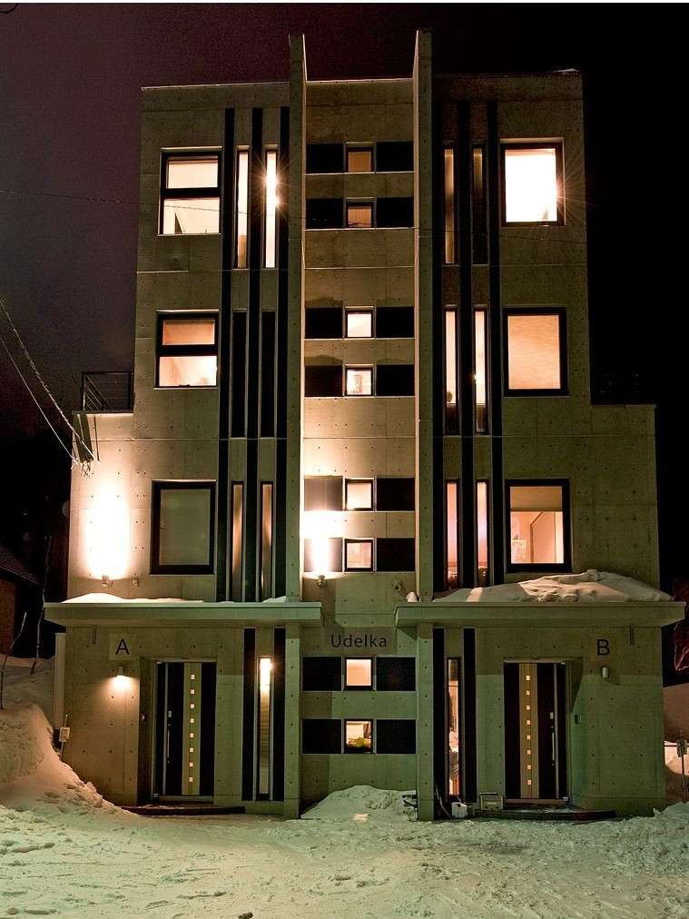 �E�f���J�O��