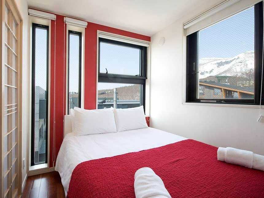 �E�f���JA�Q���Q