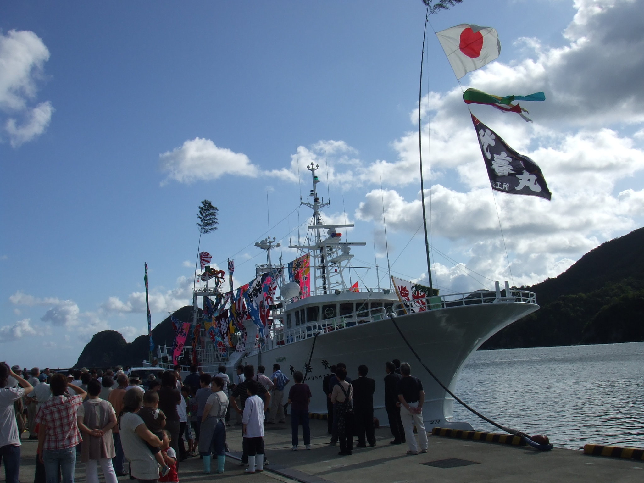 tI̗LuhwĎRɁx̑^DGETII