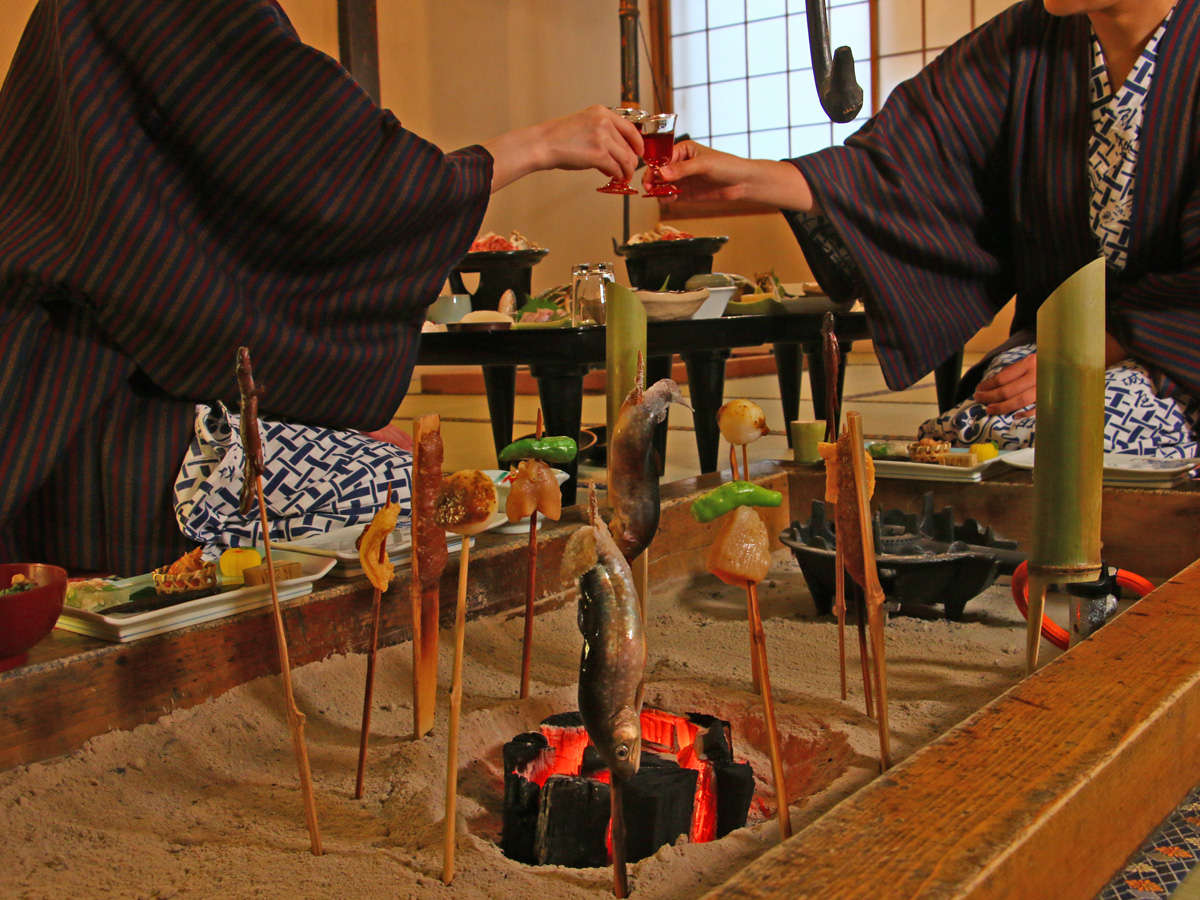 ���H���͂������͂�ŕ��Ƒ�뗿��