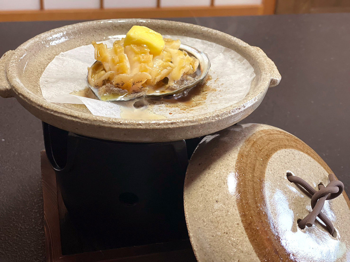 ���H���獋�؃A���r�̓��Ă��@