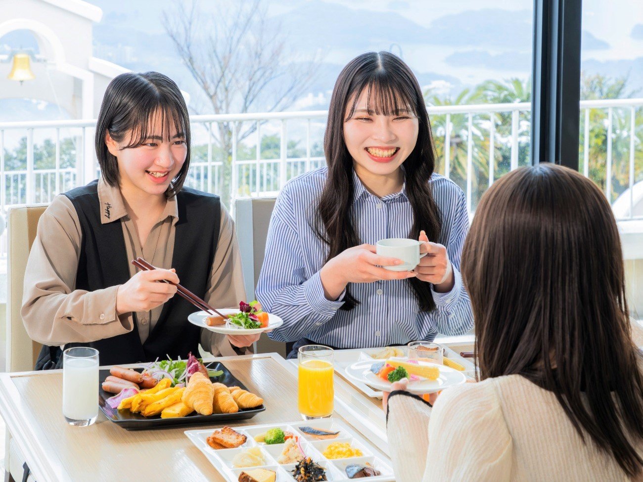 ���邢���X�g�����X���Ŋy�������H��