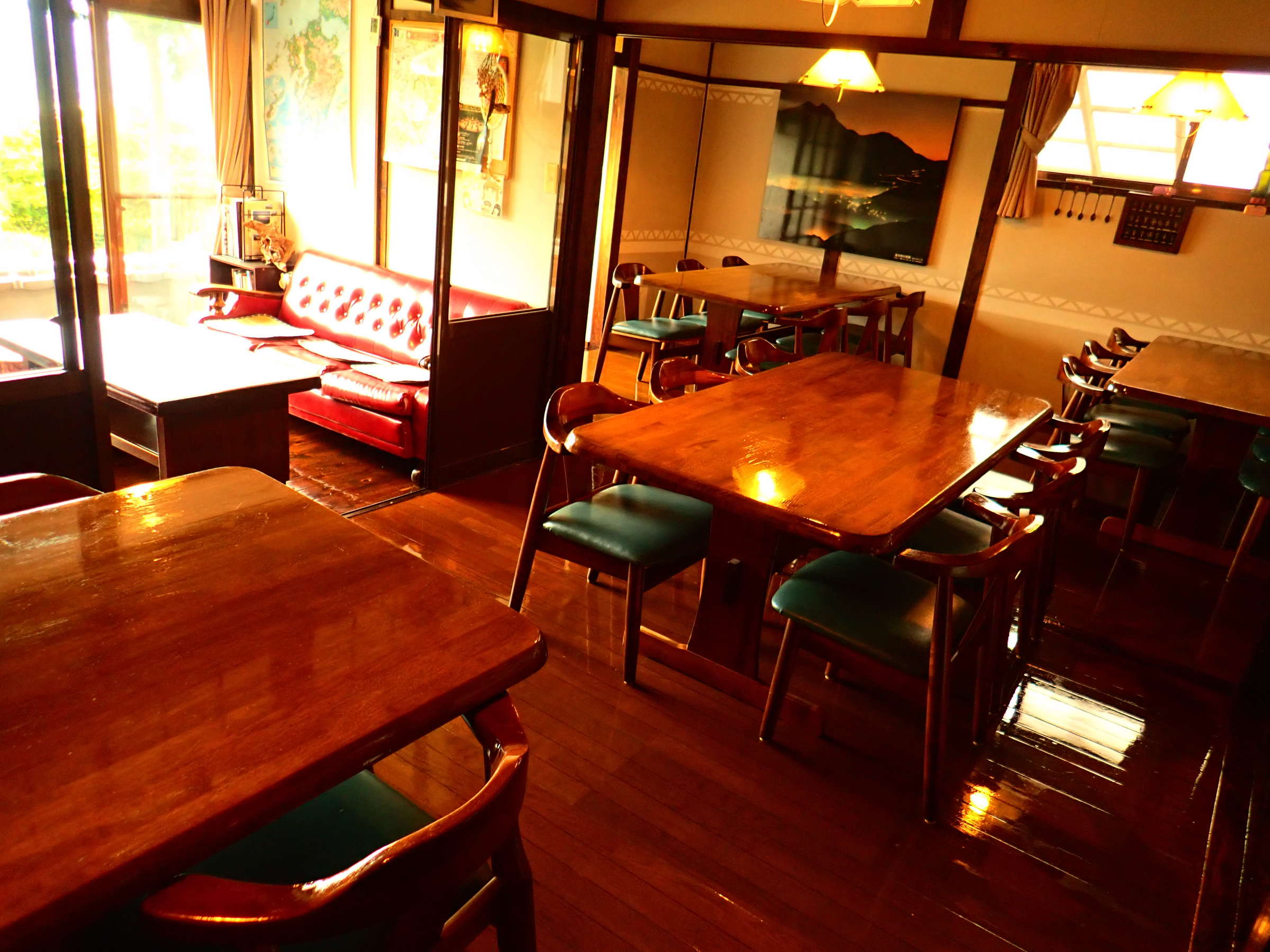 yHzH݂͂ȂłŁB͊ቺɑf炵iLĂ܂