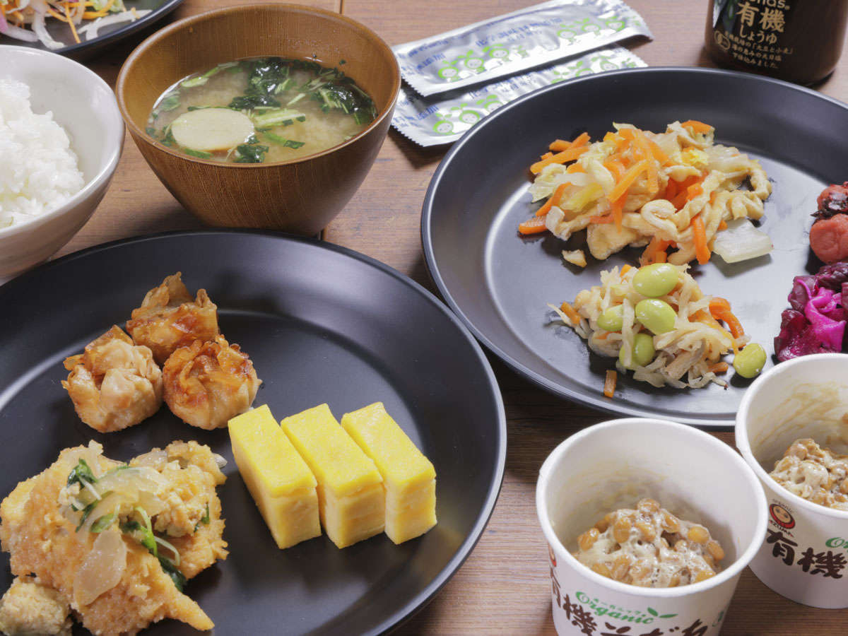 �H�׎c���[����ڎw���āA�ǉ��̕�[�͏��������J�ɂ��񋟂��Ă���܂�