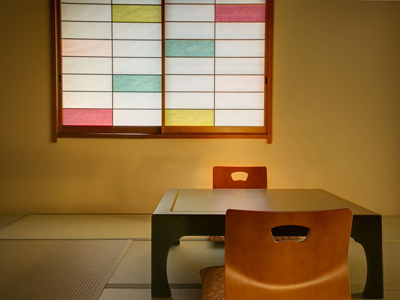 �a��10��i�։��j�������ɂ���ď�q�₩�ׂ��݁A�ӂ��܎��̑g�ݍ��킹���قȂ��Ă���܂��B