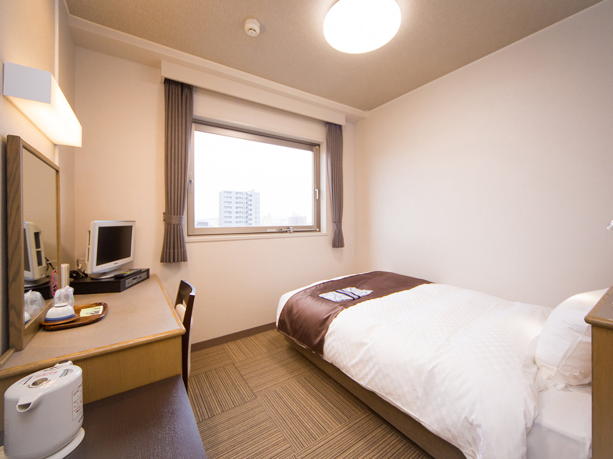 �V���O�����[�����B�傫�ȑ��ŊJ�������Q�I