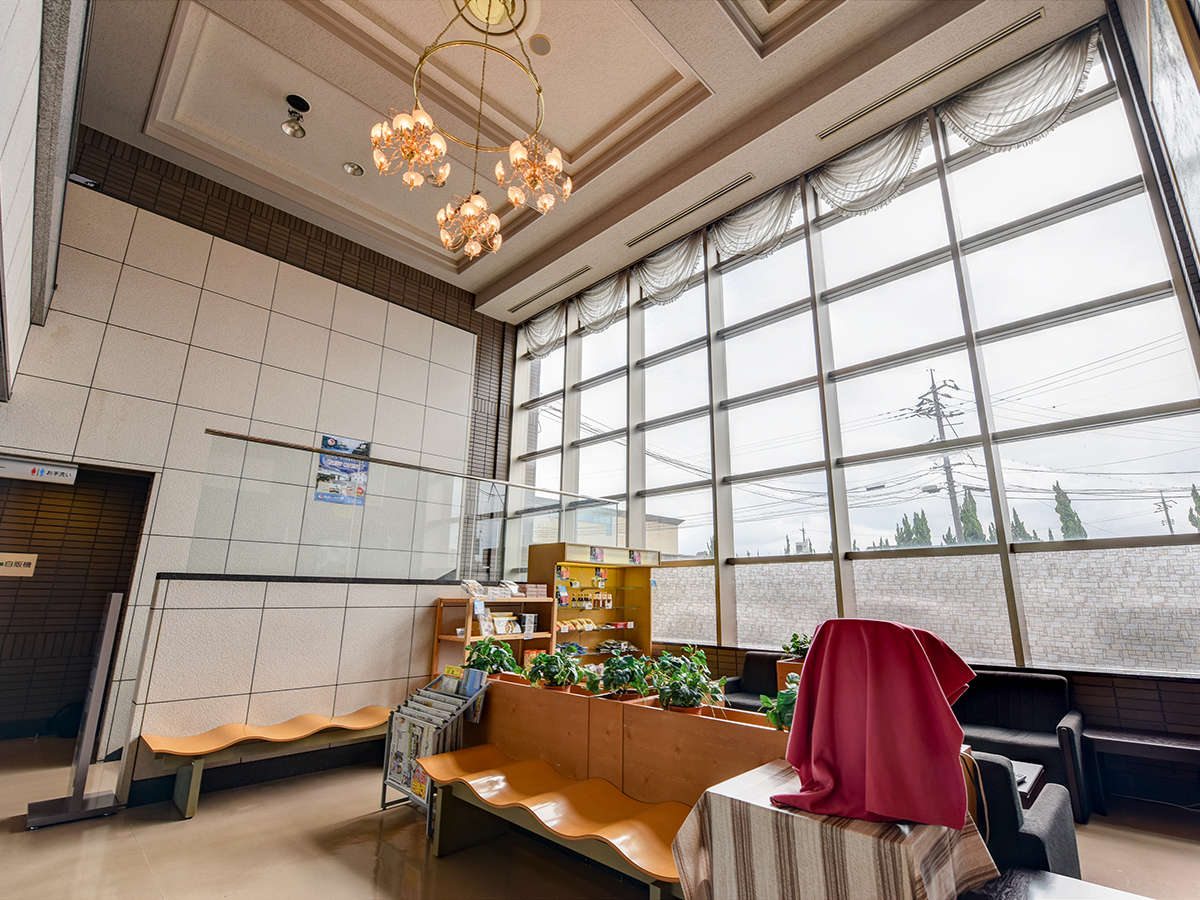 *yr[zƂȂĂA傫ȑ͖邢z˂܂B