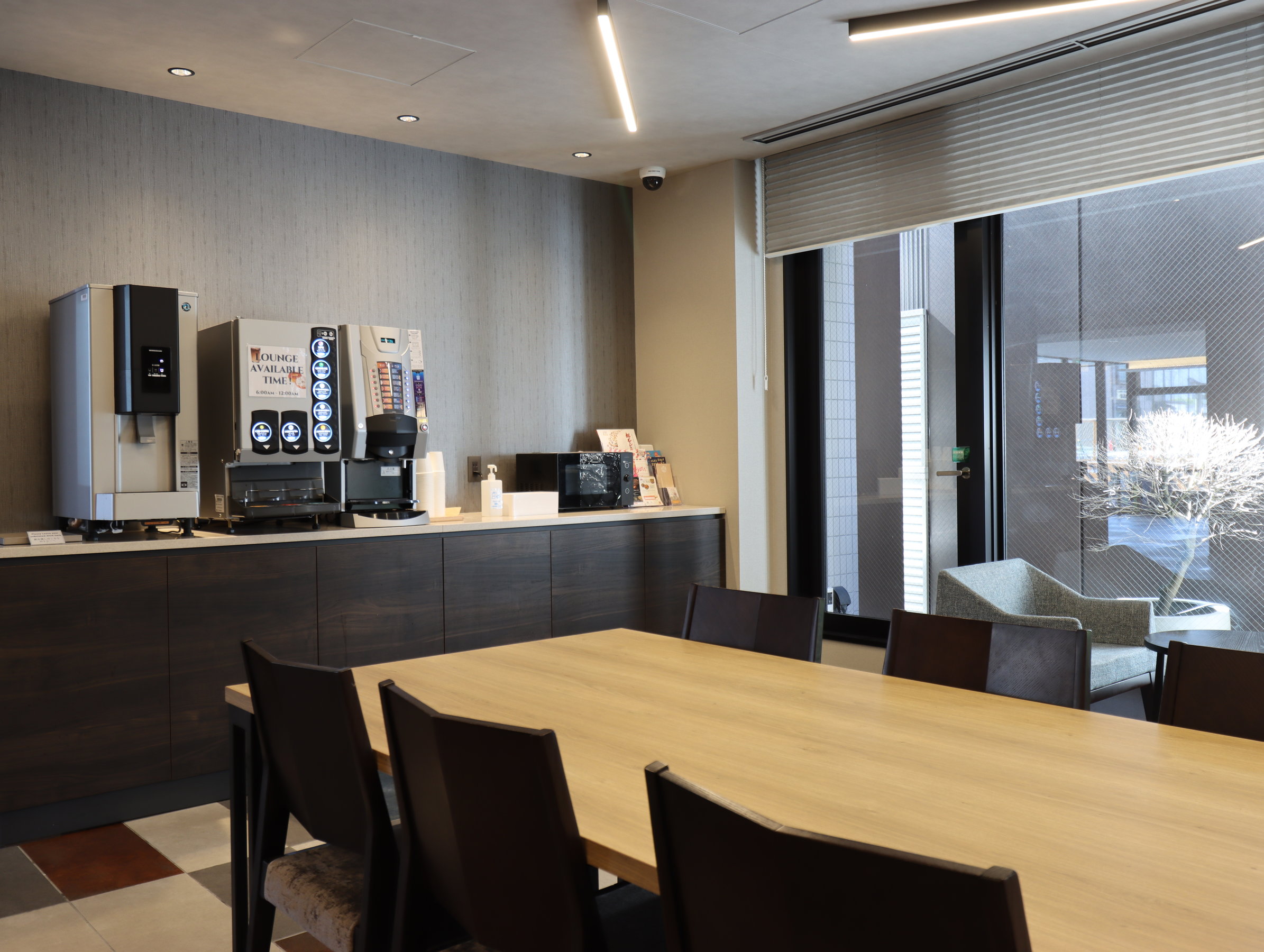 ���E���W�ɂ̓t���[�h�����N�R�[�i�[�����p�ӁI