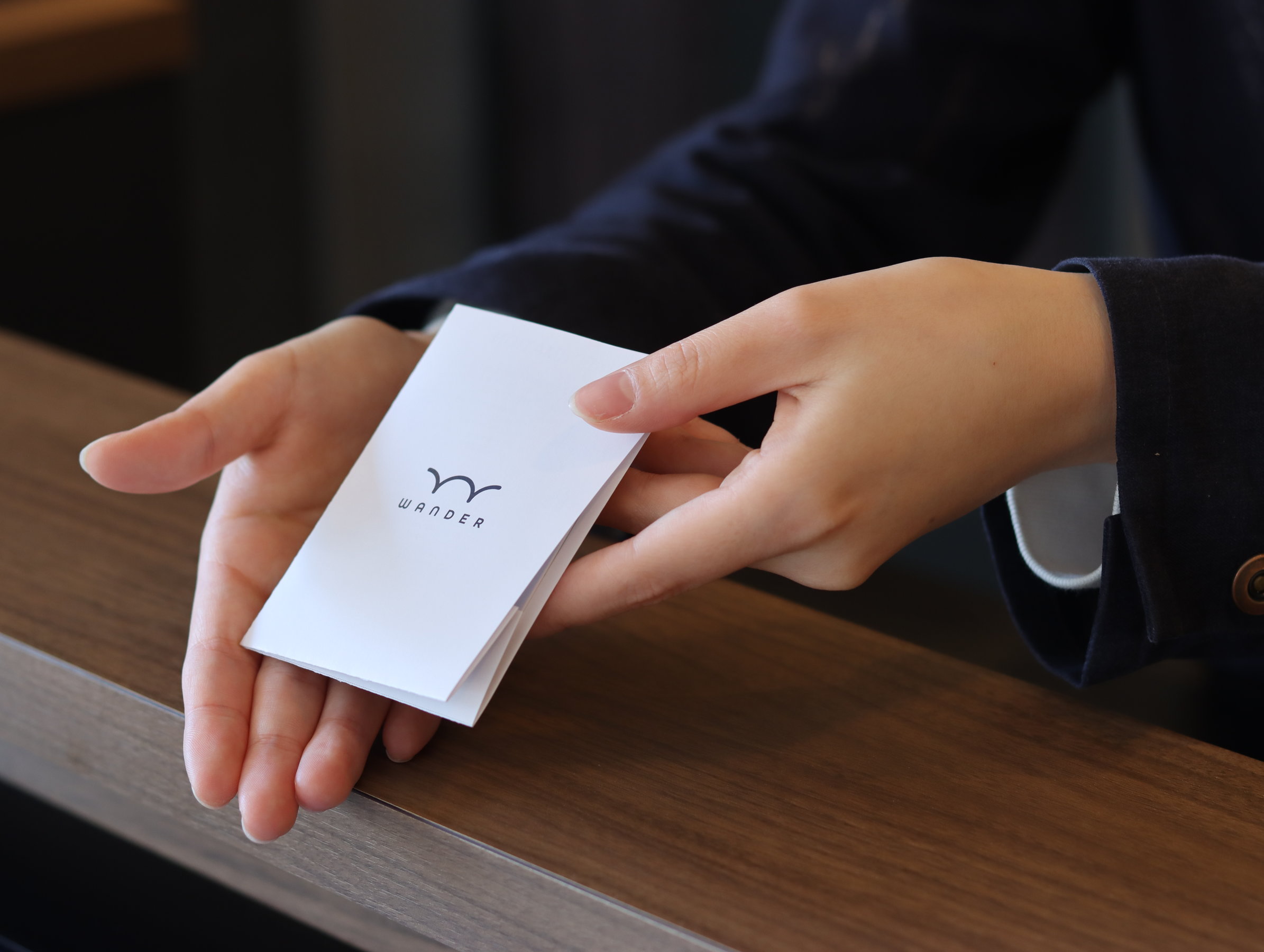 �ق��ƈ��炰��؍݂����y���݂��������B