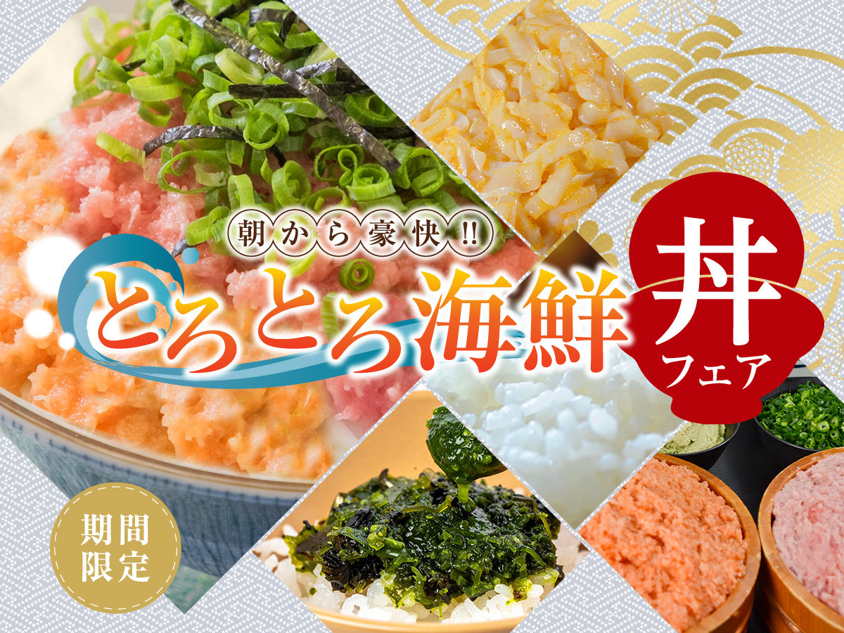 �����t�F�A