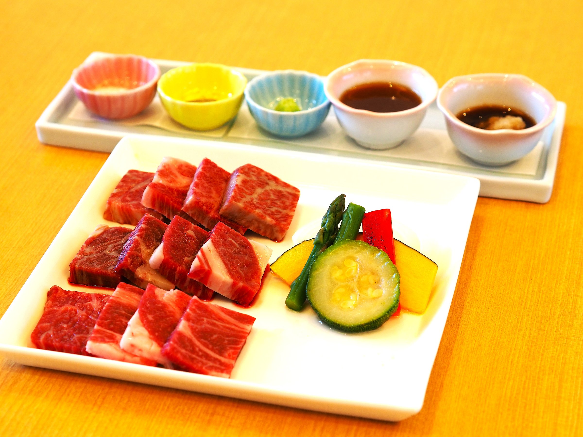 �Ȗ،��Y�a��3��𖡂키�y�a���̑V�z�Ȗ،��̃u�����h�������\�ł��܂��B���ʐ^�͈��ł��B