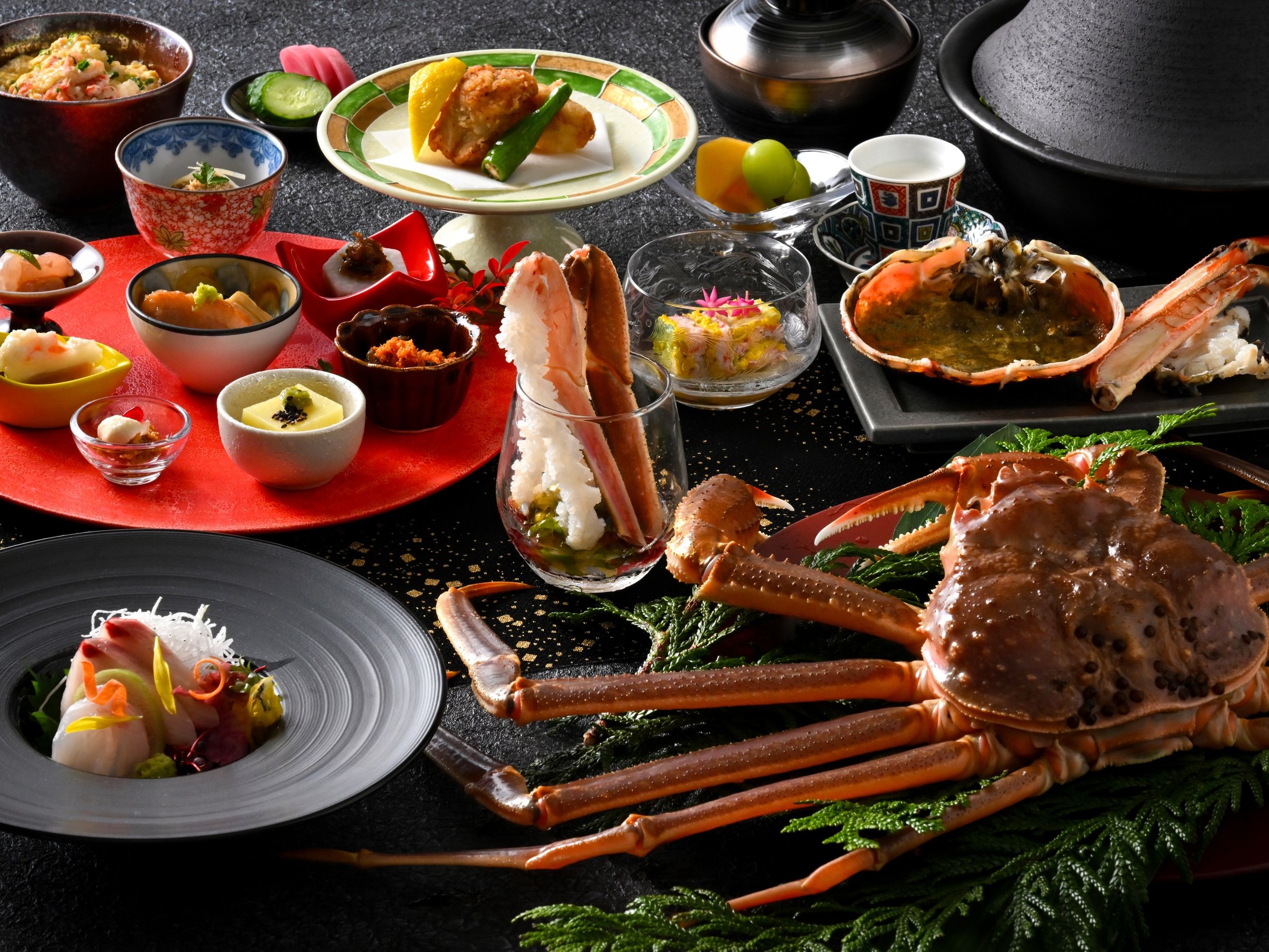 �y�~����z�쑽���̊��I�������̊��I��ȃC���[�W���{���̊��I�̖��킢�������\���������܂�