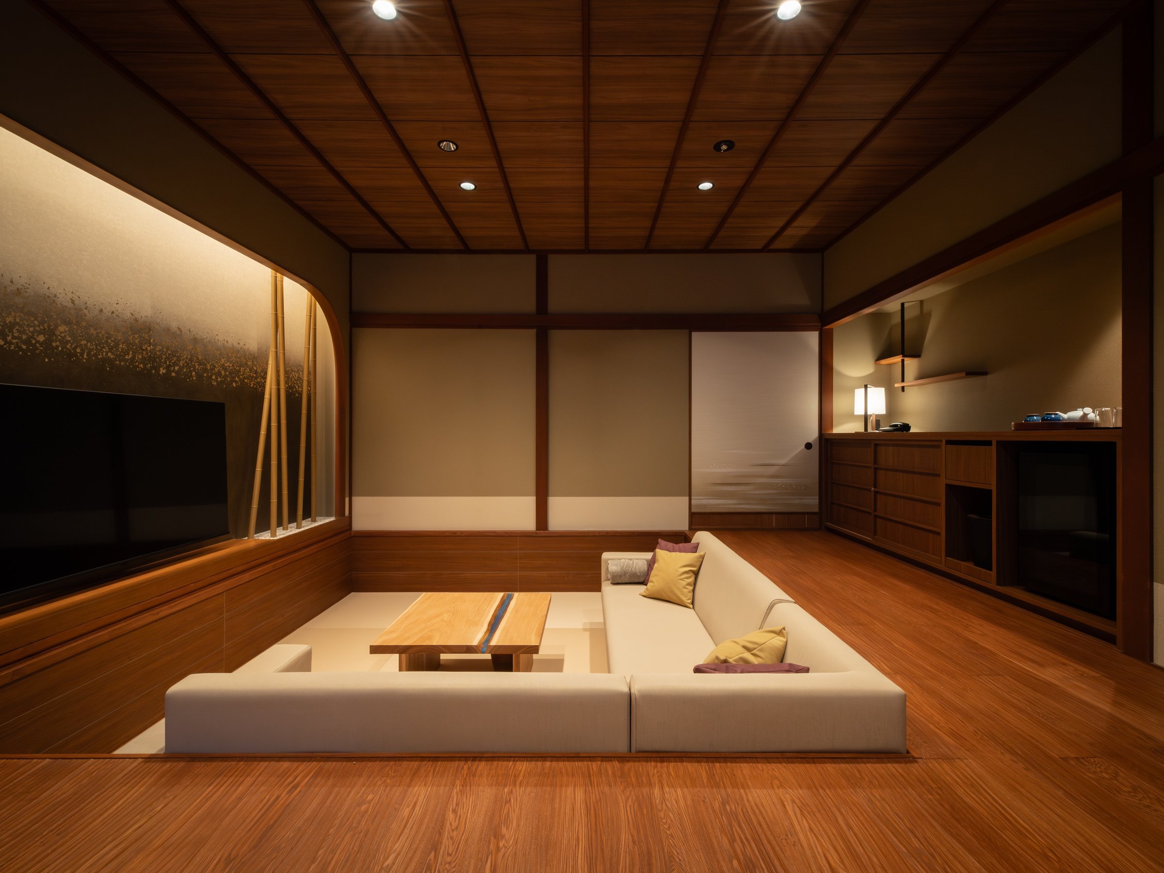 �i�������������J���������ԂŁA�������Ƃ������났�̂ЂƂƂ����B���C�����X�C�[�g����