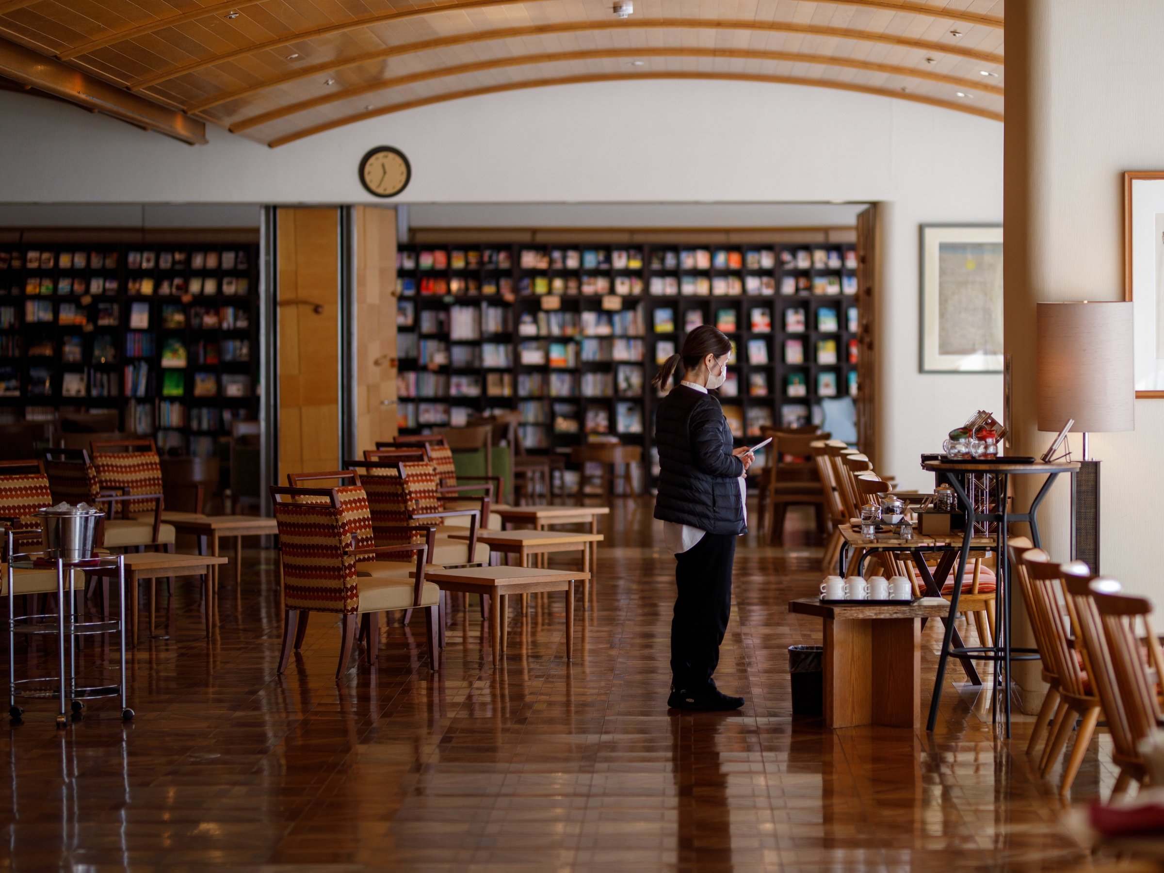 �y���났Salon�z