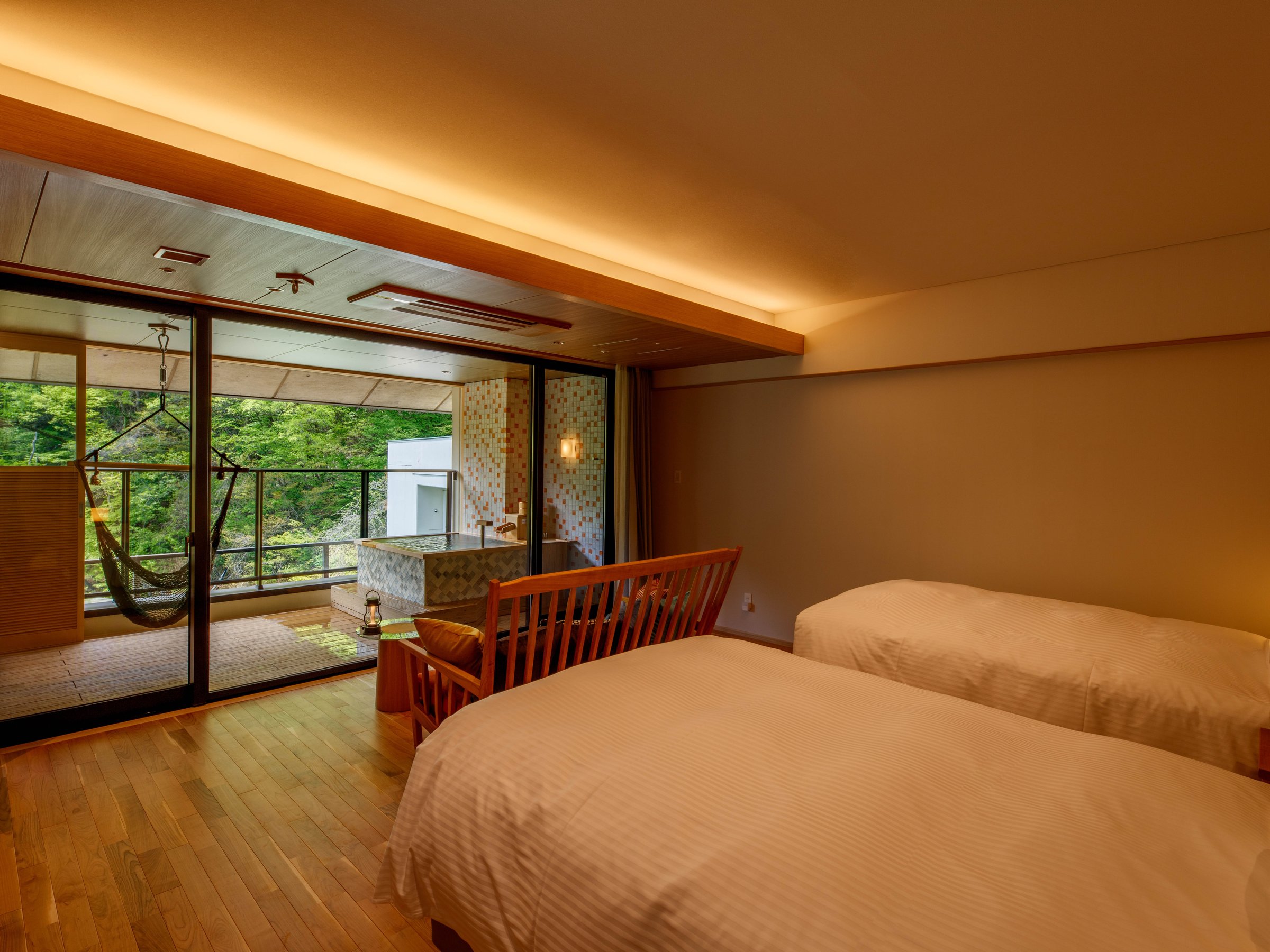 �y���RSeyryu4F�z�I�V���C�t�f���b�N�X�c�C��40�u+�e���X12�u