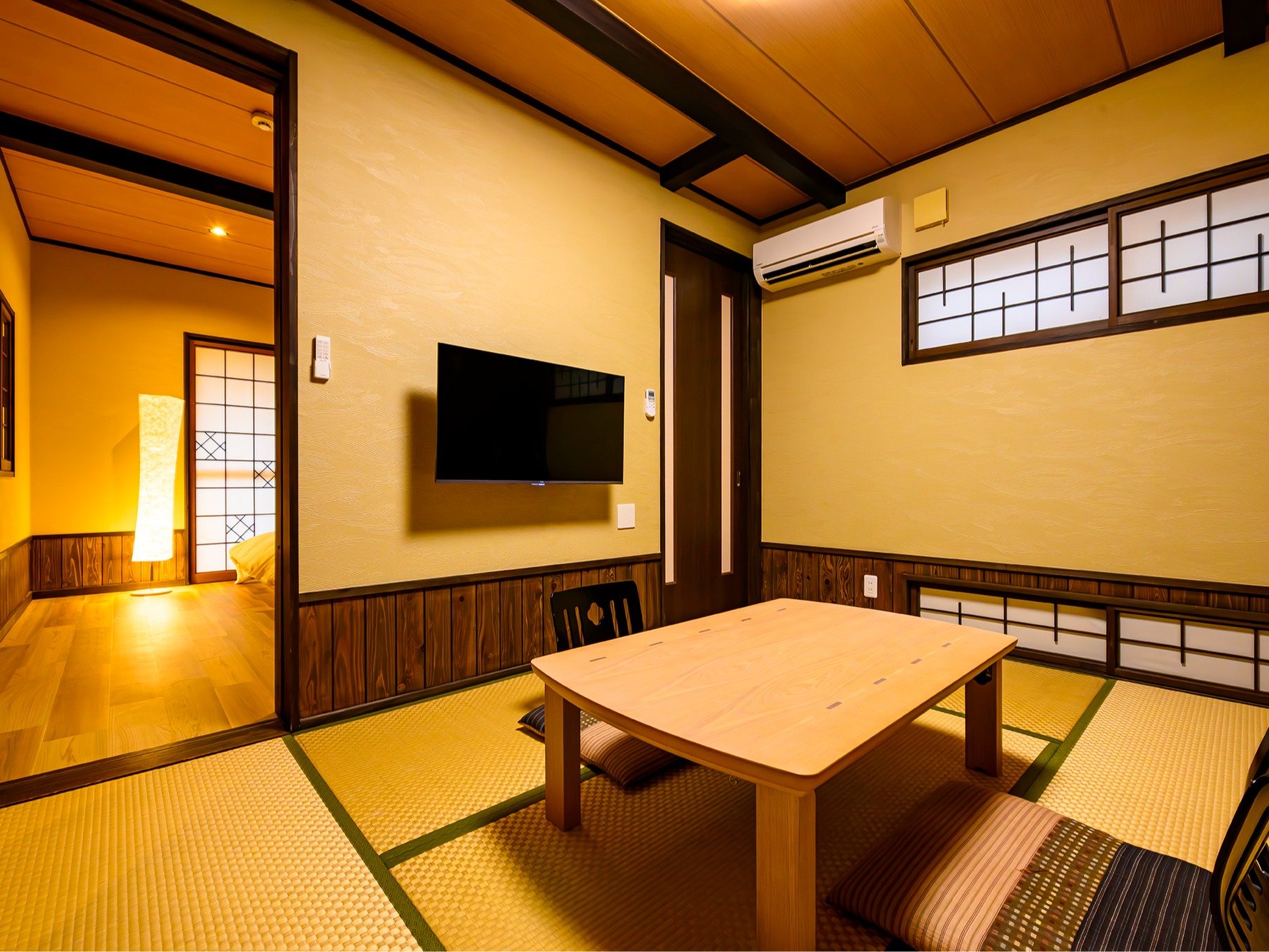 �a(KAZU)-�a�m���E����y�I�V���C�t���z