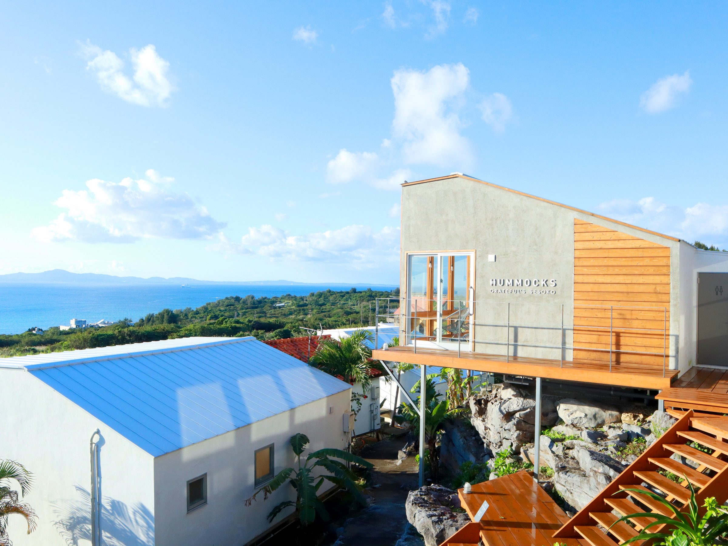 �󂪂ƂĂ��߂�������A����Ȃ��h�ł��B