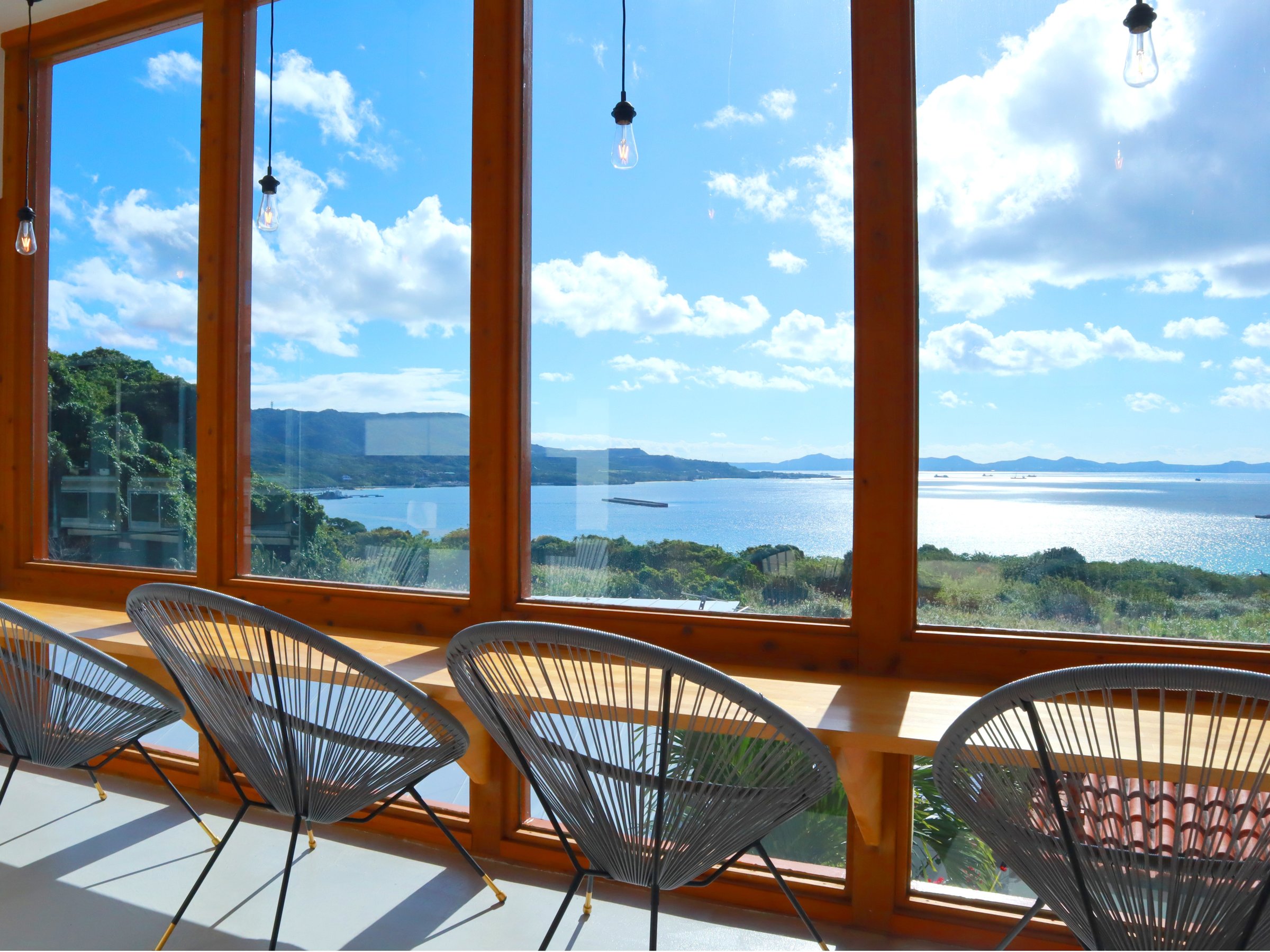 ���H�͒��߂̗ǂ����X�g�������ŁB