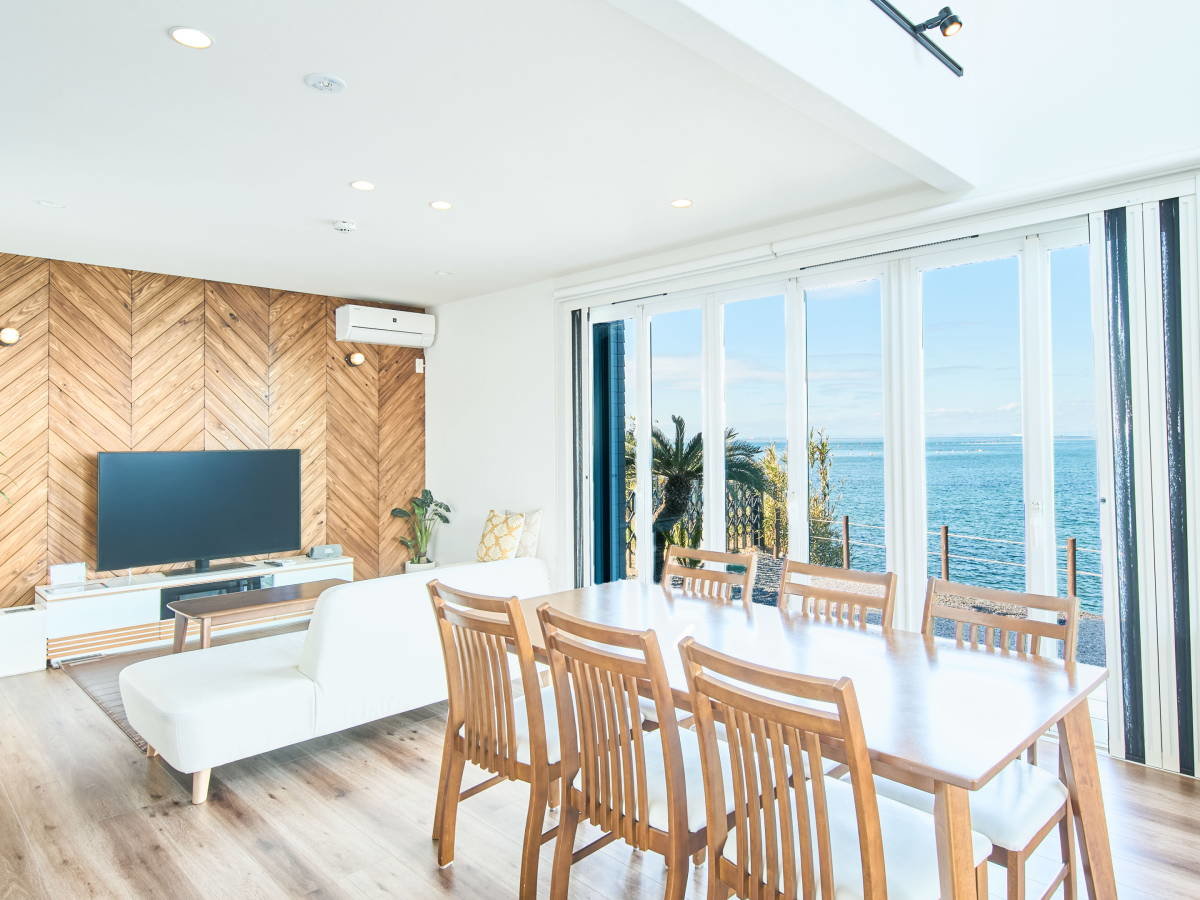 ���r���O�_�C�j���O