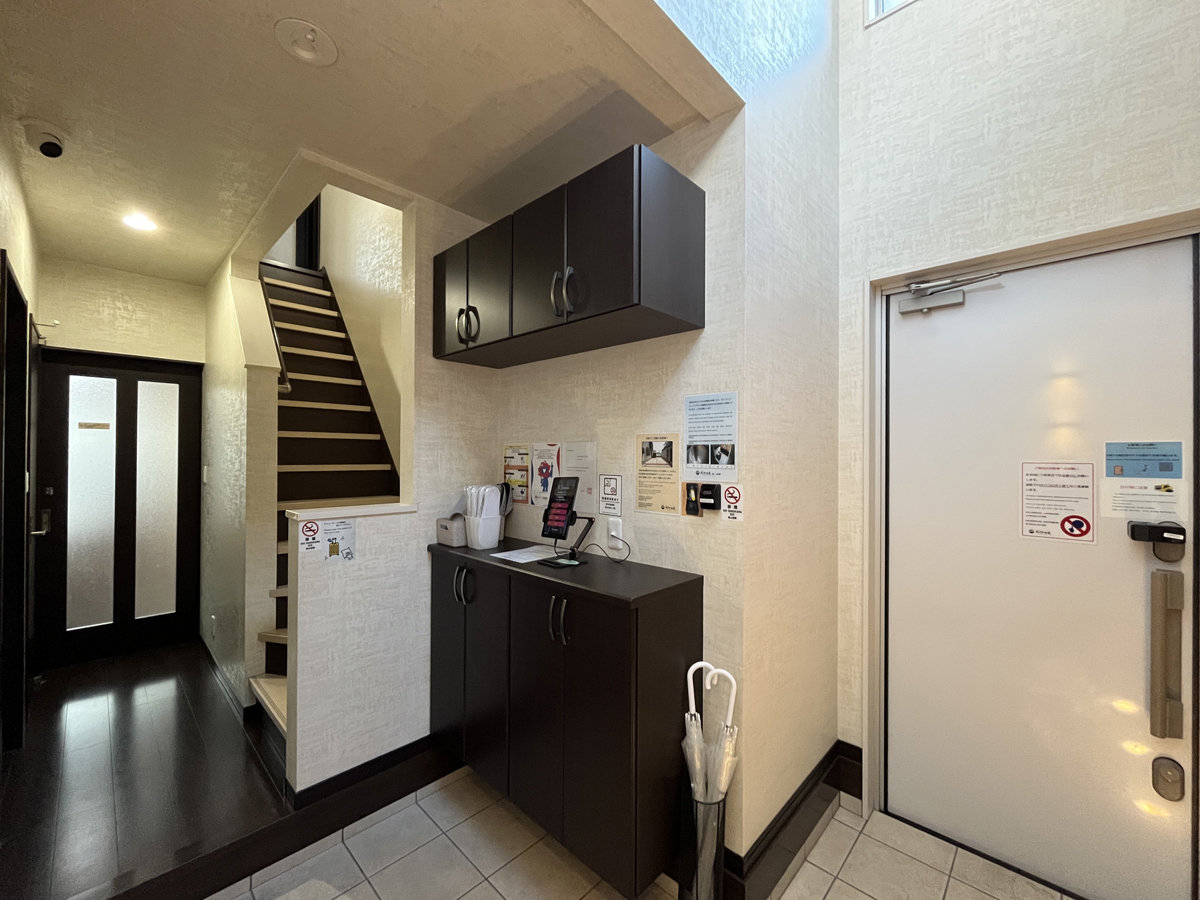 �y���V�l�فz�ٓ�