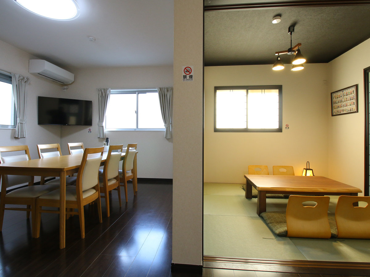 �y���V�l�فz�_�C�j���O