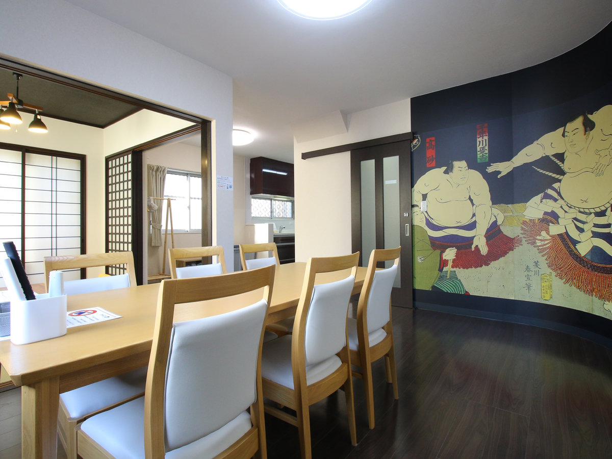 �y���V�l�فz�_�C�j���O