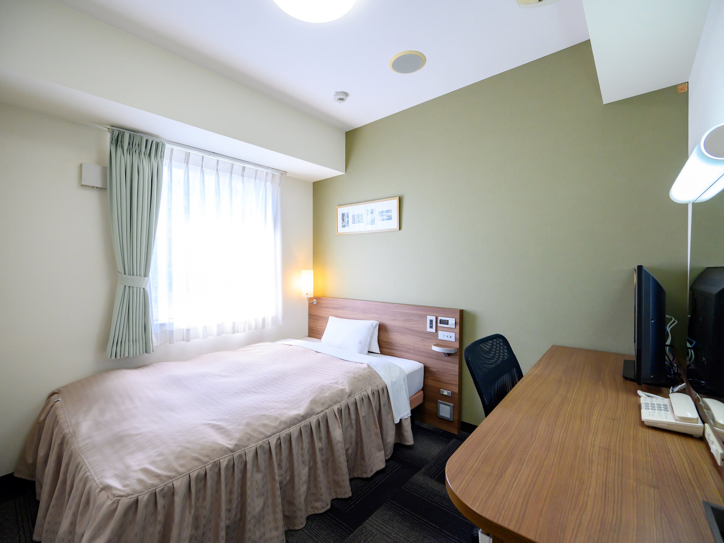 �y�_�u���G�R�m�~�[�z13���ā��x�b�h��140cm