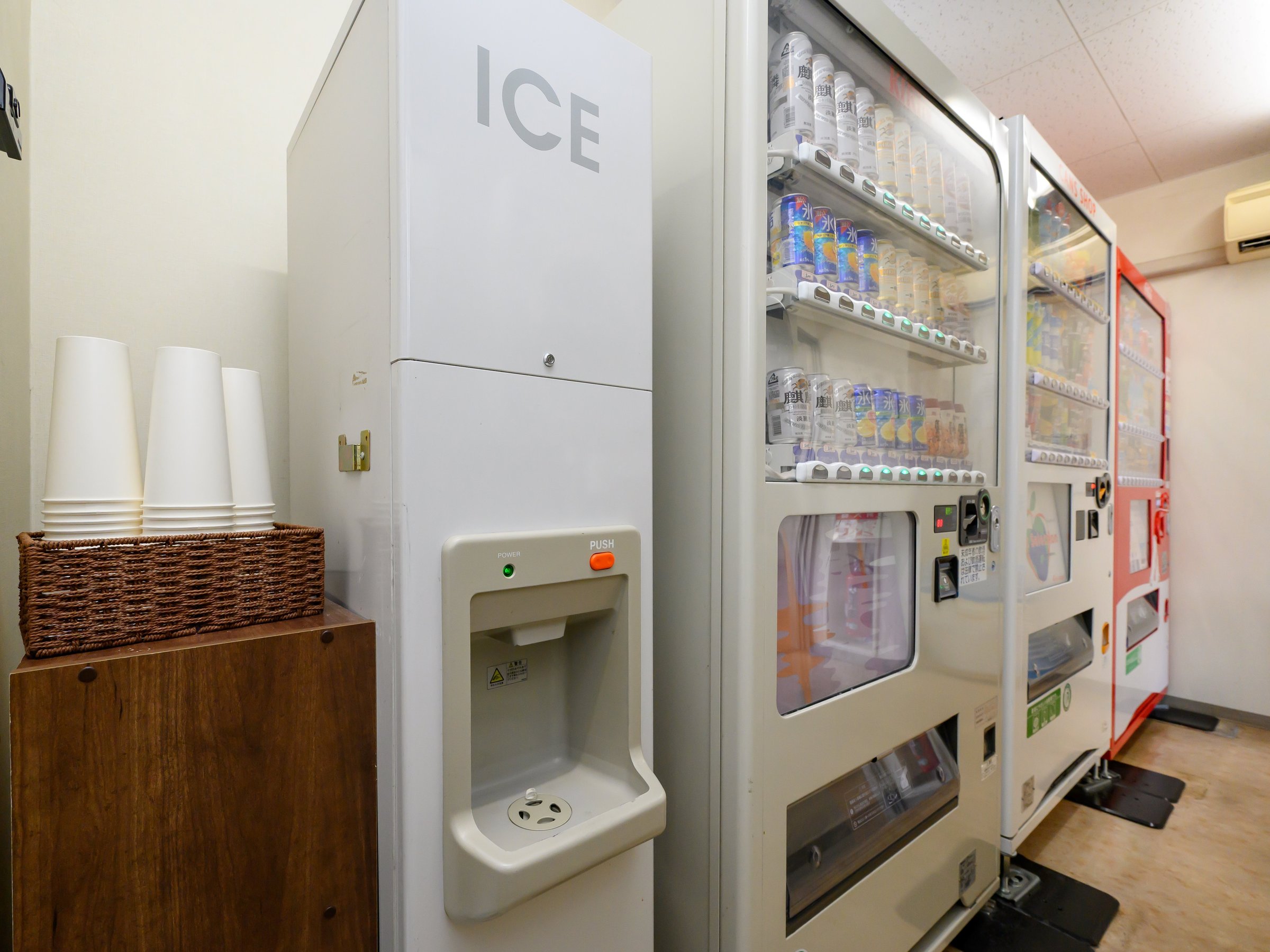 �y�ٓ��z���X�@�A�����̔��@��1�K