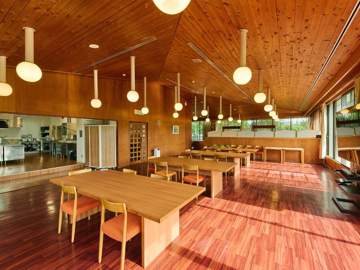 �y�݂�Ȃ̃L�b�`���z�������������͊F����ŃV�F�A���Ċy���߂܂��I