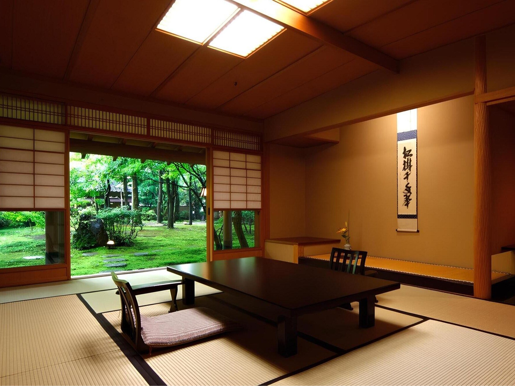 �뉀���ʎ��a���x�b�h���[���w���C�t