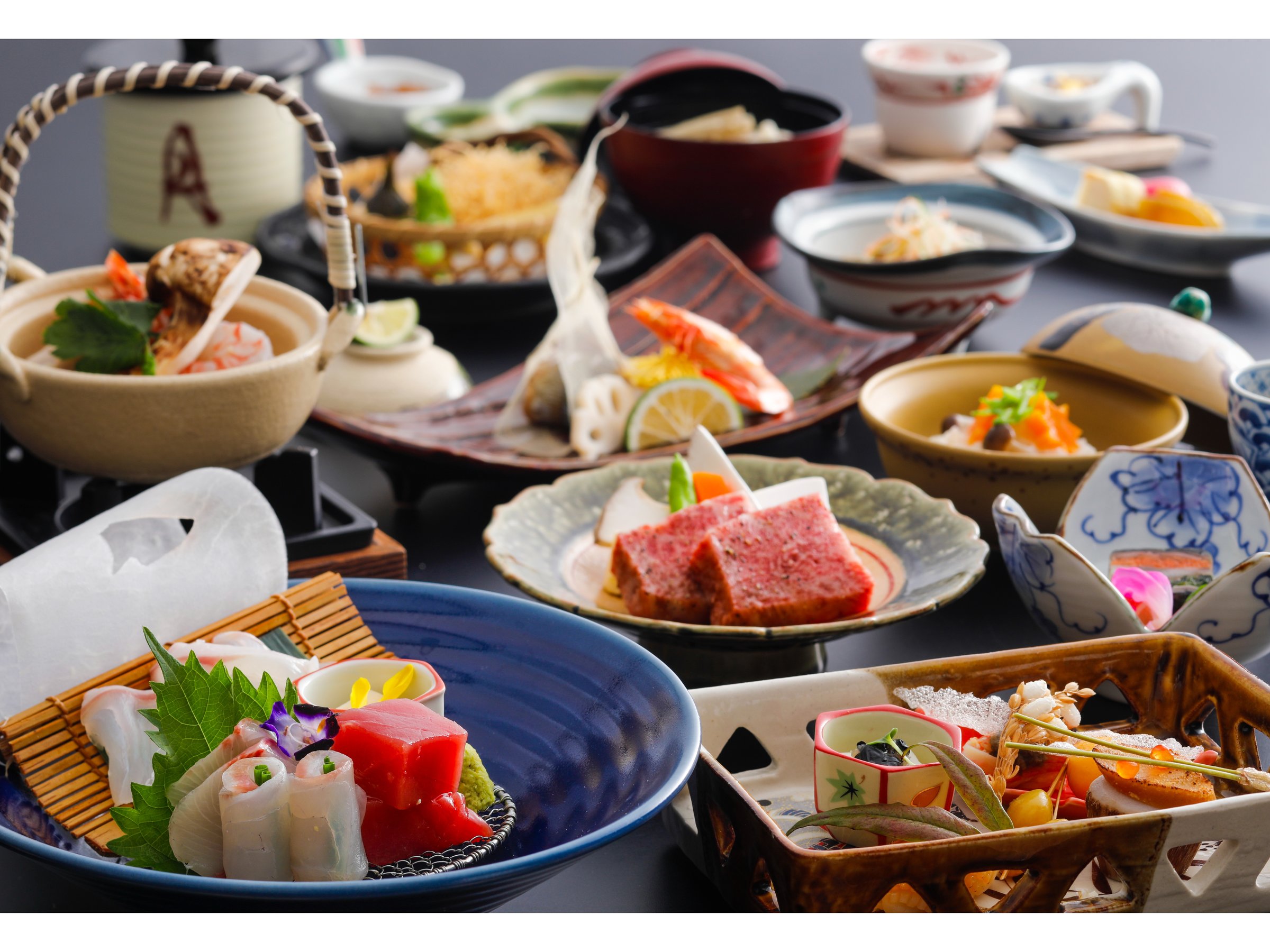 �G�߂̉�ȗ���