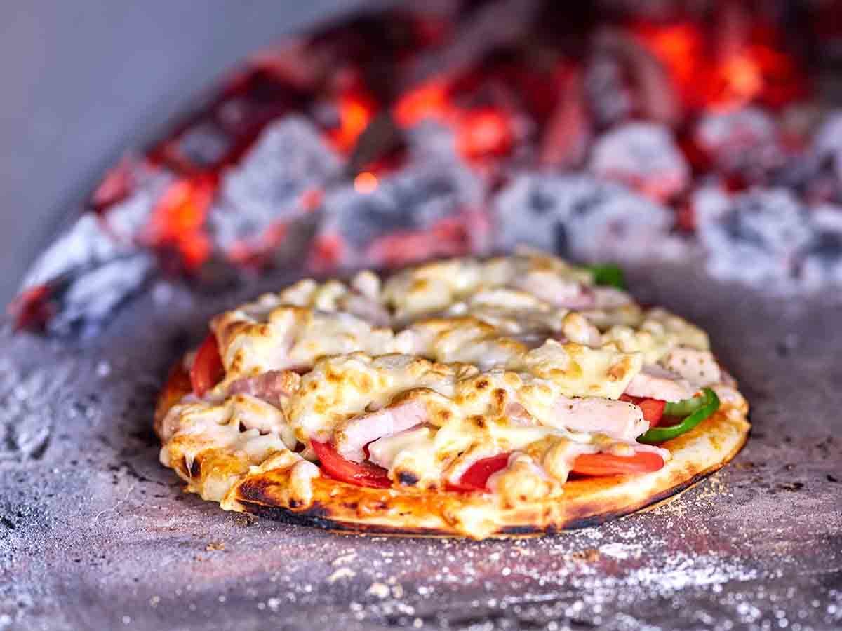 �E�y�Ηq�z�������Ηq�s�U���̌��B�Ă��オ���҂��Ԃ��i�ʂł�