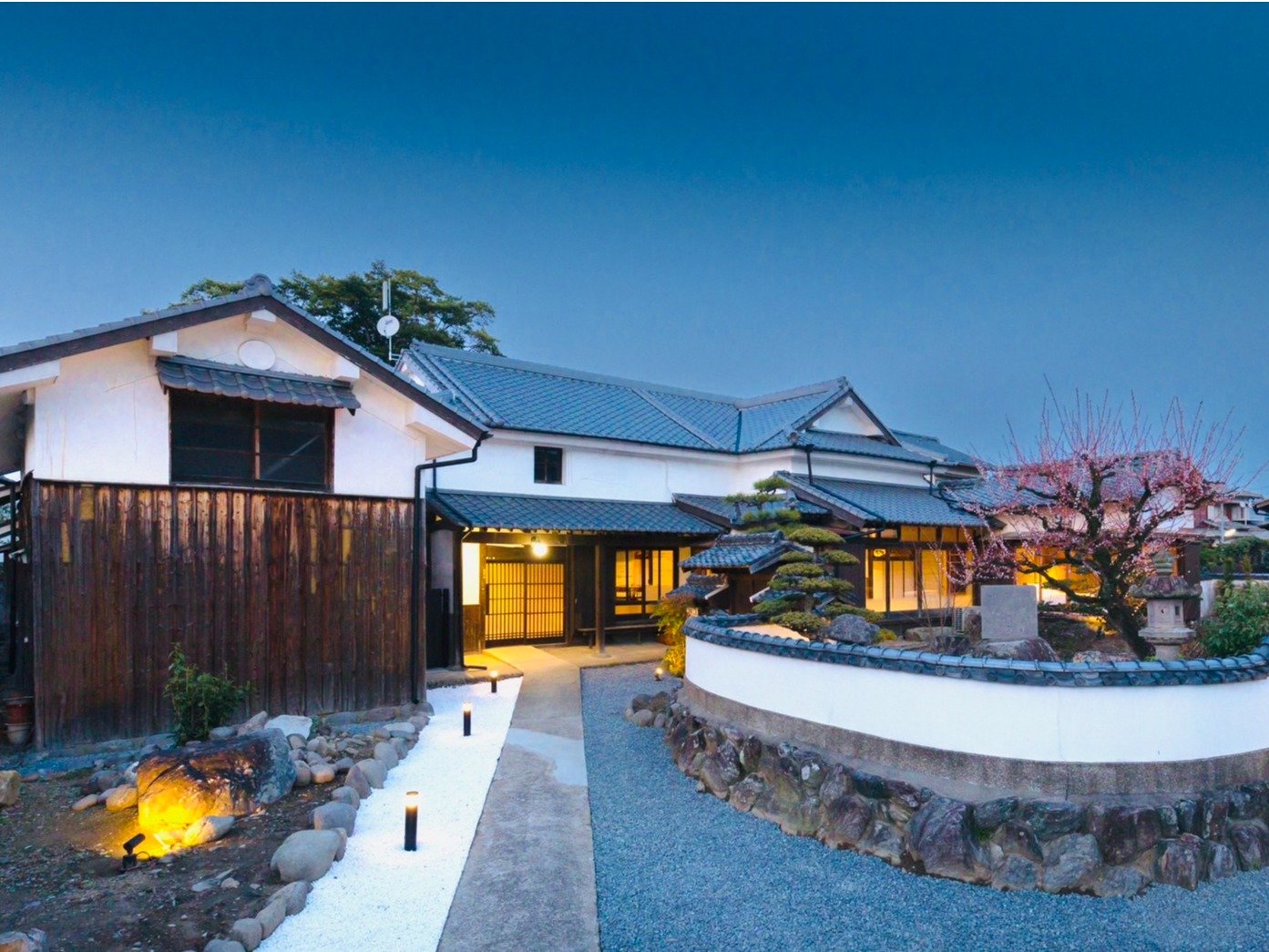 ���C���O�ϐ���