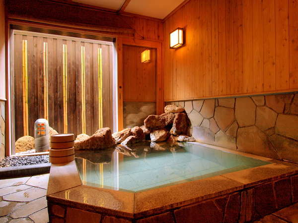 ���J�����̘I�V���C�B�ݐؕ��C�Ƃ��Ă������p���������܂��B