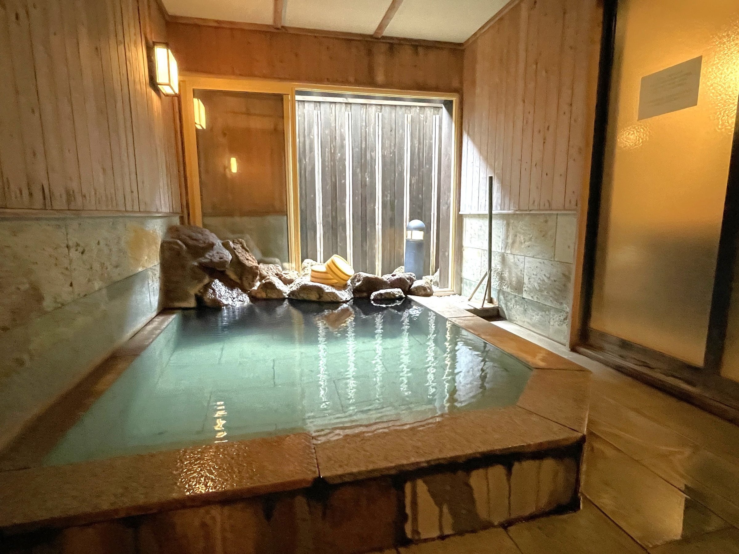 �����I�V���C�����J�����̘I�V���C�B14������16���͗L���ݐ؁A17������21���͎��R�ɂ����p���������܂�