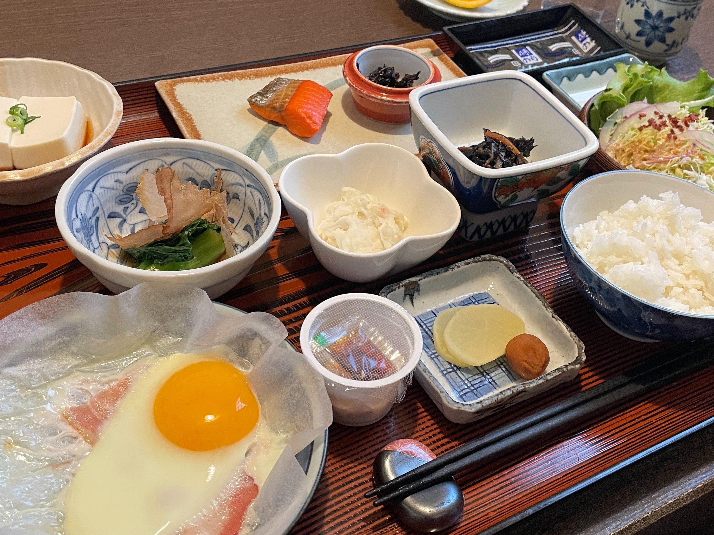 ������̌��C�̌��͒��H����B�ق��Ƃ���a��H�����p�ӂ������܂��B