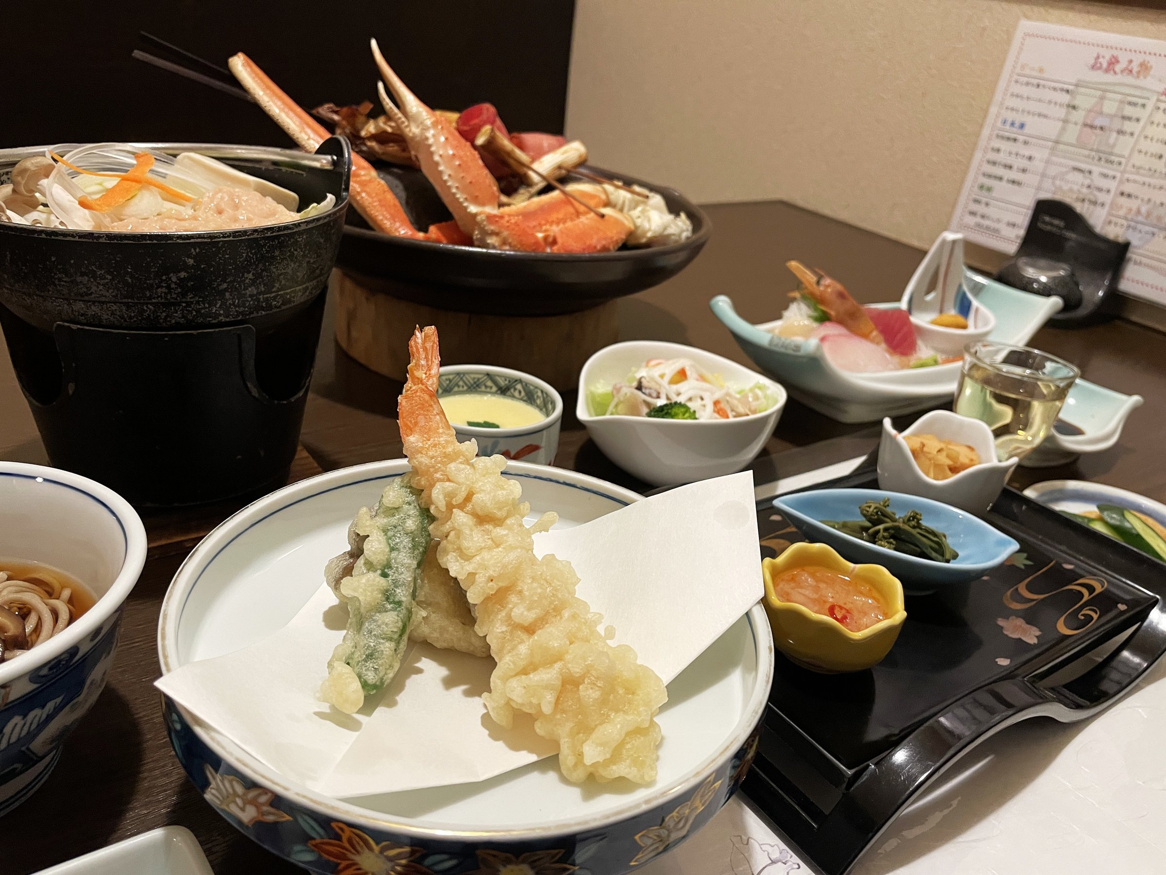 �����܂񂫂V���C�̍K�ƎR�̍K���ӂ񂾂�Ɏg�p�B�{�����[�������Ղ�̉�Ȃ����ܖ����������B