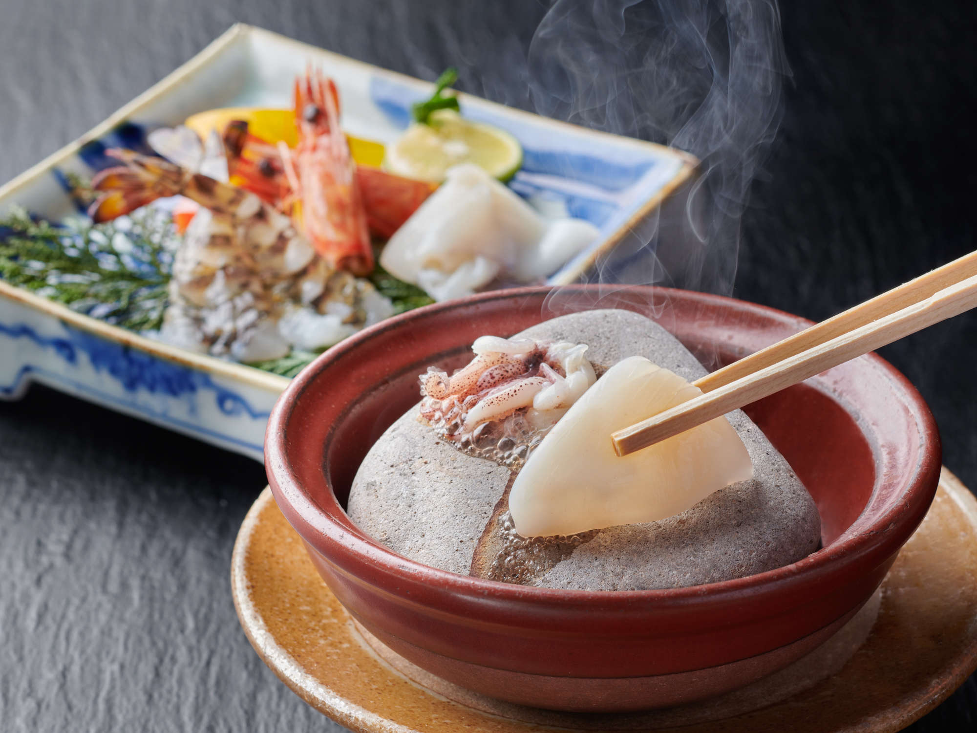 �C�N�ΏẴ��[�c�Ƃ����閜���O�̖��������B�V�N�ȋ����M�X�̐΂ŏĂ��Ă������オ�肢�������܂��B