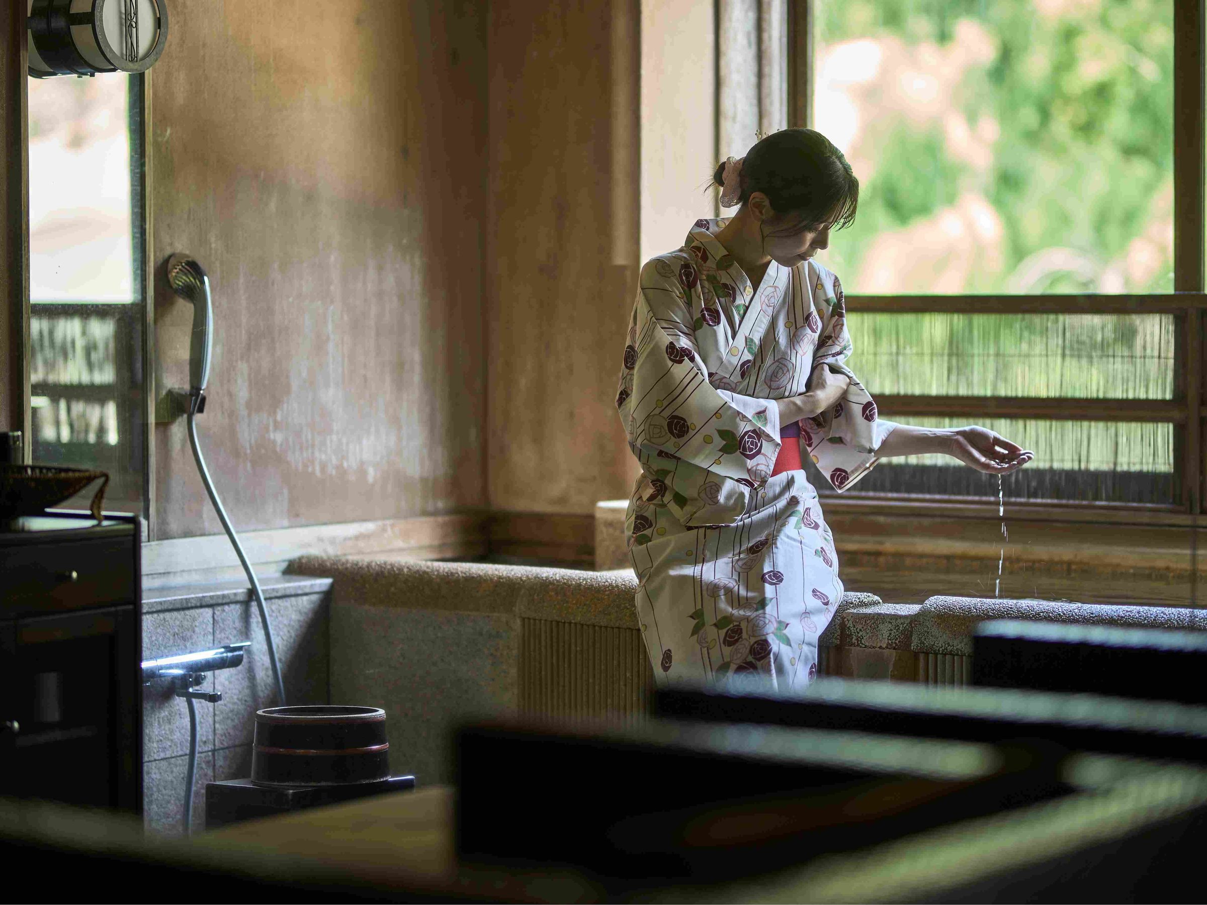 ��X�C�[�g�@���򂩂������̔��I�V���C��������a�m���^�C�v