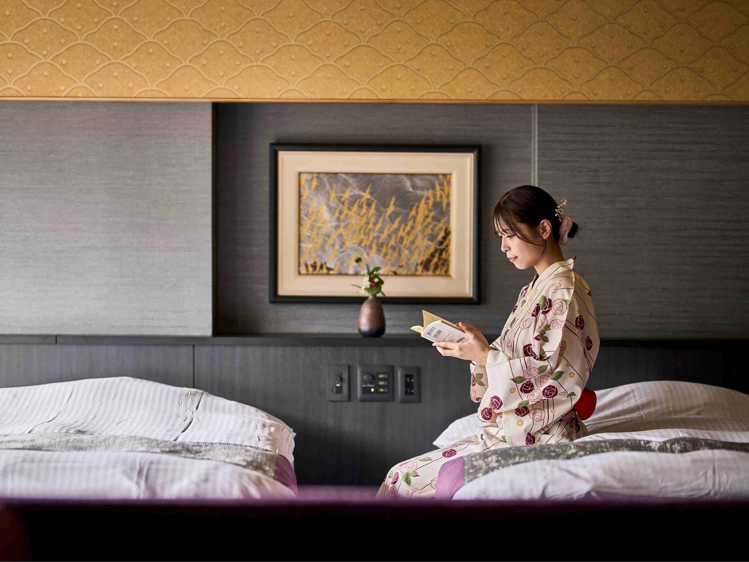 ���j�o�[�T���X�C�[�g�@�q�����́u���j�o�[�T���f�U�C���v���̗p