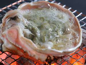 �b���ăJ�j���X�@1���Â��J�ɏĂ��グ�Ē񋟂��܂��B�J�j�݂��{���̔Z���ł����̐i�ޑ�l�̈�i