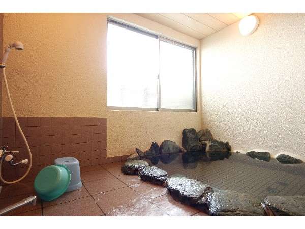 �V�R����@�╗�C�@���̈�@