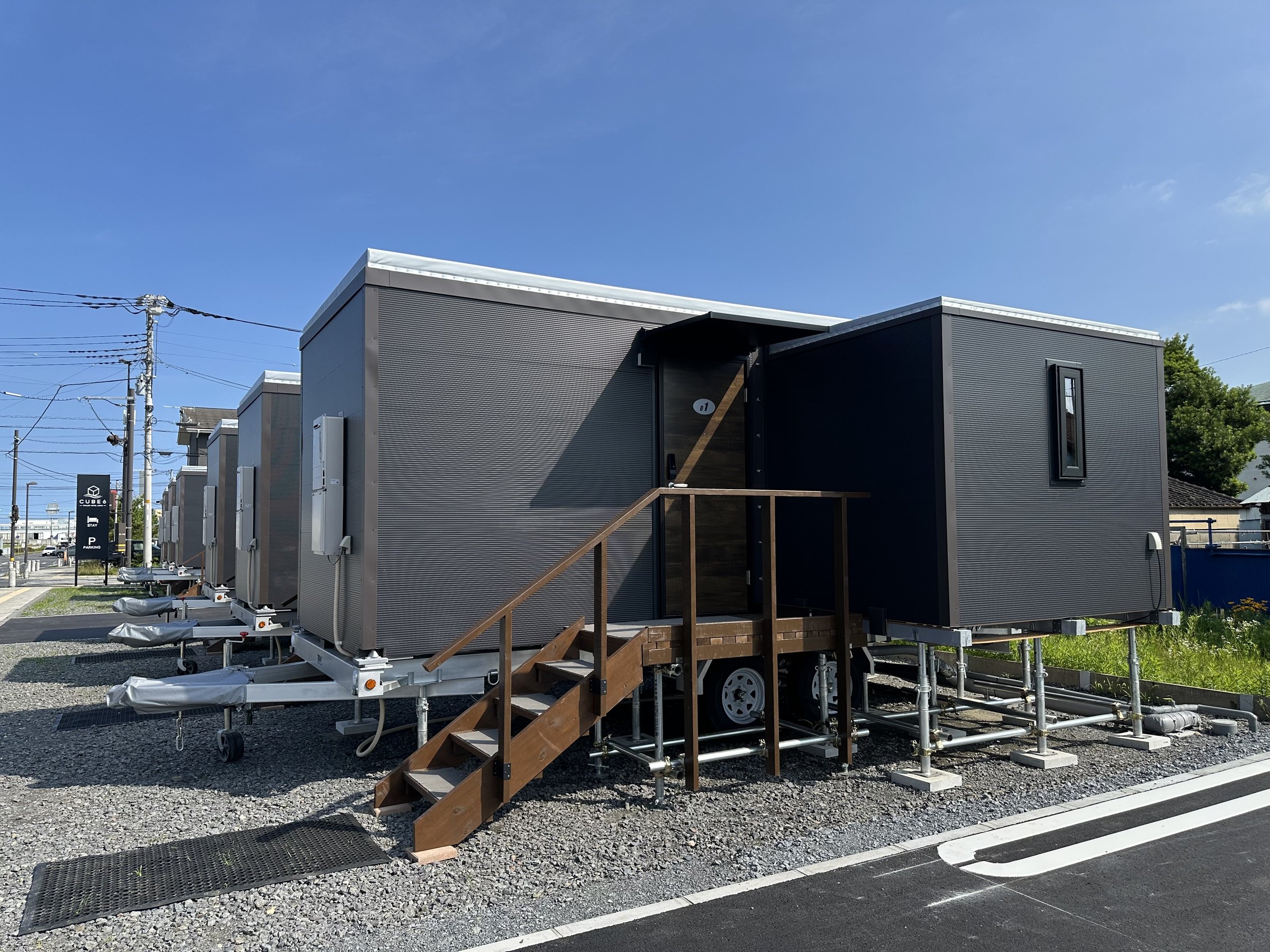 CUBE6 �h����